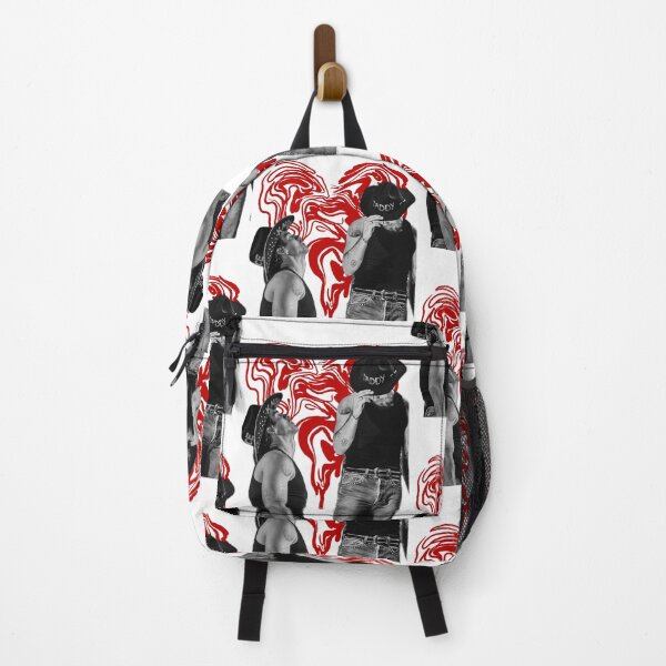 Item preview, Joe Jonas, musician, Jonas brothers designed and sold by urfer.
