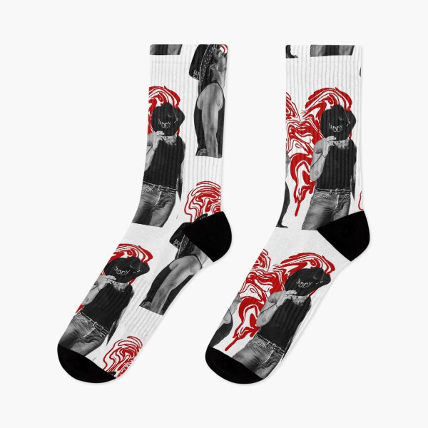 Item preview, Joe Jonas, musician, Jonas brothers designed and sold by urfer.