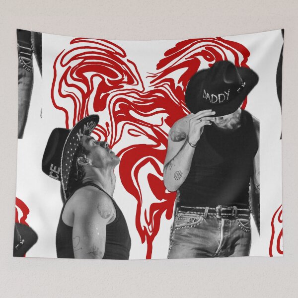 Item preview, Joe Jonas, musician, Jonas brothers designed and sold by urfer.