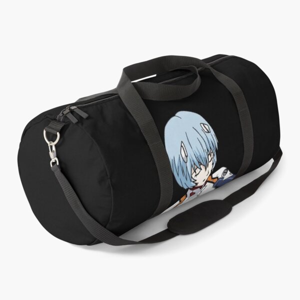 Item preview, evangelion 7 designed and sold by Manu785.