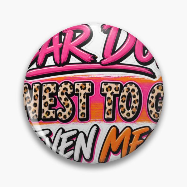 Item preview, Funny Scouse Slang Typography – Swear Down Honest To God designed and sold by LavIsInTheAir.