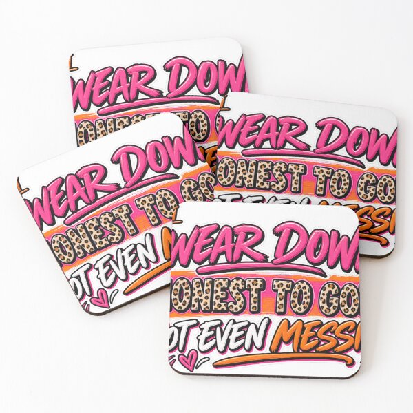 Item preview, Funny Scouse Slang Typography – Swear Down Honest To God designed and sold by LavIsInTheAir.