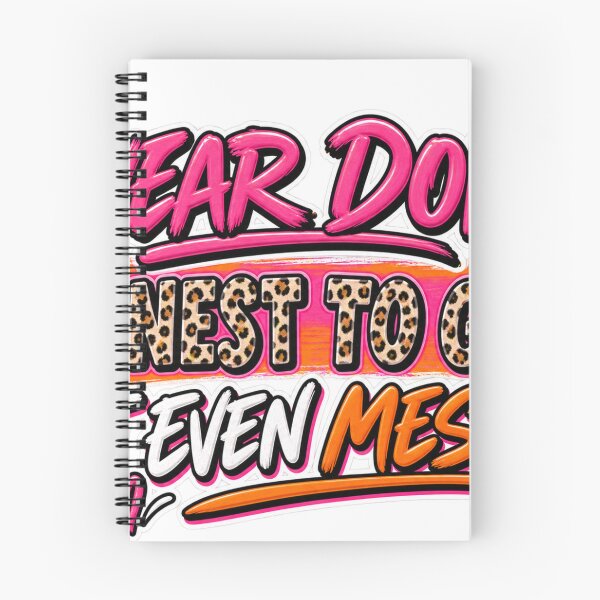 Item preview, Funny Scouse Slang Typography – Swear Down Honest To God designed and sold by LavIsInTheAir.