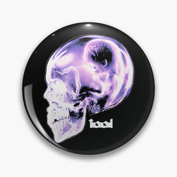 Item preview,  %%Fetus In Skull---T00L%% designed and sold by harrymmings.