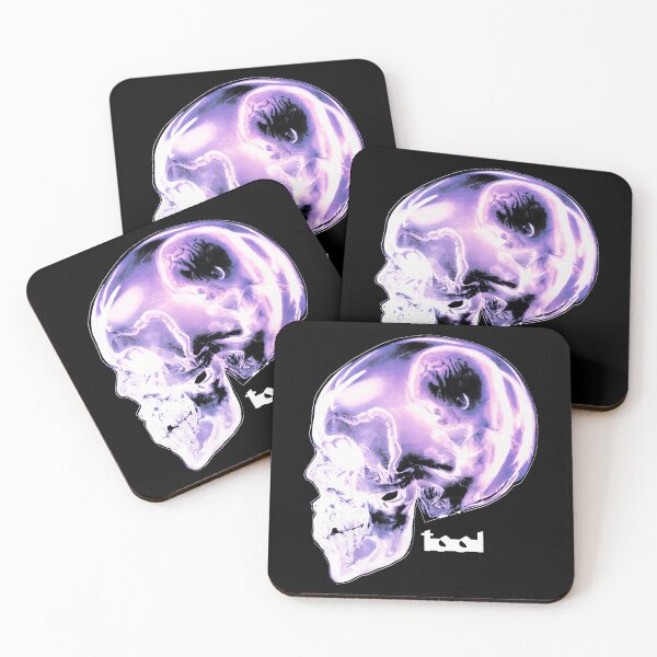 Item preview,  %%Fetus In Skull---T00L%% designed and sold by harrymmings.