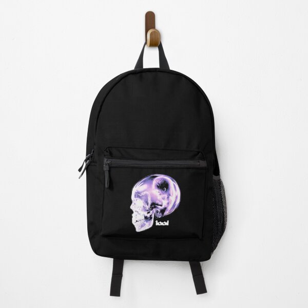 Item preview,  %%Fetus In Skull---T00L%% designed and sold by harrymmings.