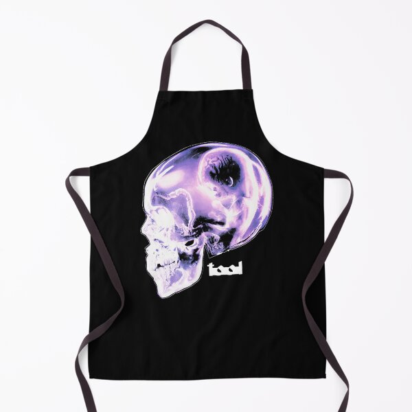 Item preview, %%Fetus In Skull---T00L%% designed and sold by harrymmings.