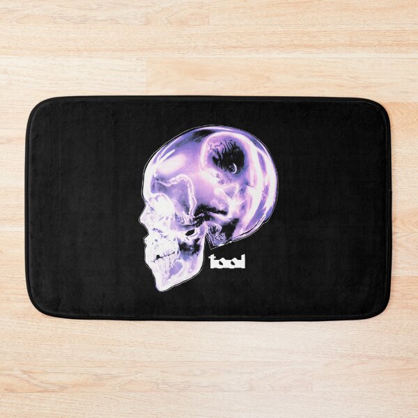 Item preview,  %%Fetus In Skull---T00L%% designed and sold by harrymmings.