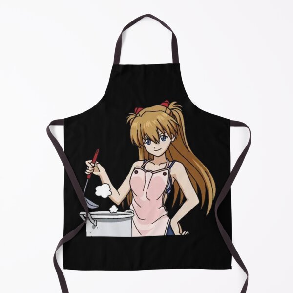 Item preview, evangelion 11 designed and sold by Manu785.