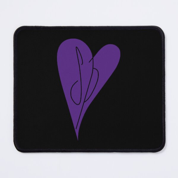 Item preview, We Are Love Smashing Edition designed and sold by mansfield2.