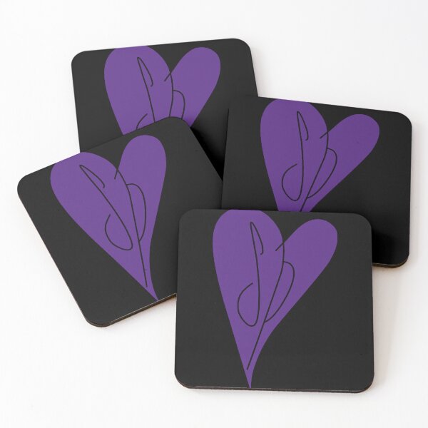 Item preview, We Are Love Smashing Edition designed and sold by mansfield2.