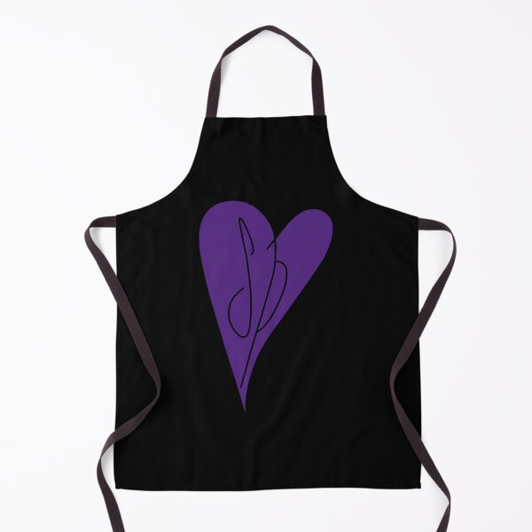 Item preview, We Are Love Smashing Edition designed and sold by mansfield2.