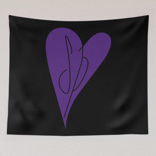 Item preview, We Are Love Smashing Edition designed and sold by mansfield2.