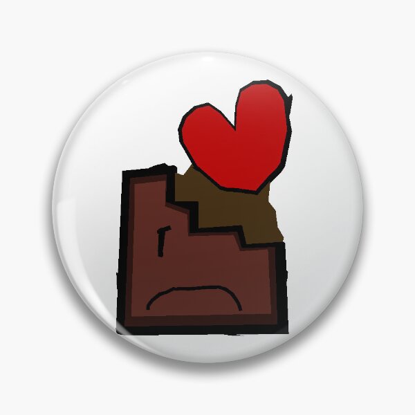 Item preview, NoValentine designed and sold by SunAnimatronic.