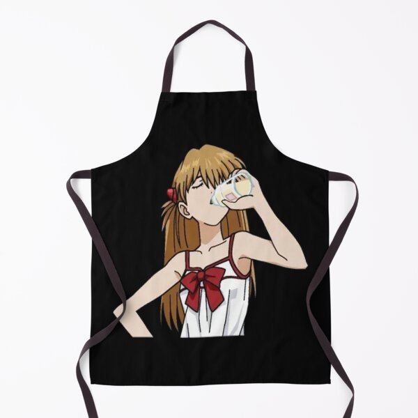 Item preview, evangelion 12 designed and sold by Manu785.