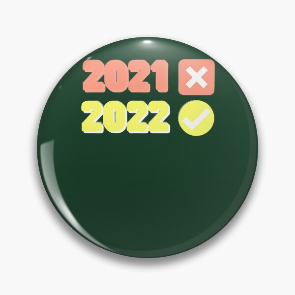 Item preview, 2021 2022 New Year 690 designed and sold by CoolyouStudio.