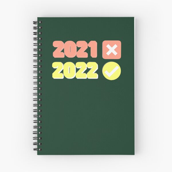 Item preview, 2021 2022 New Year 690 designed and sold by CoolyouStudio.