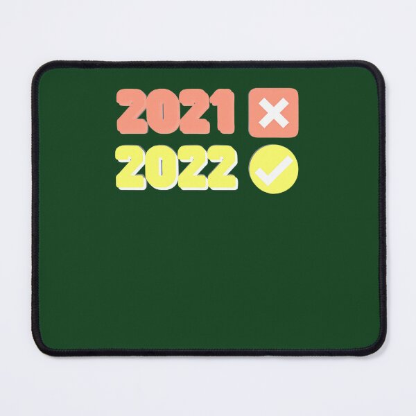 Item preview, 2021 2022 New Year 690 designed and sold by CoolyouStudio.