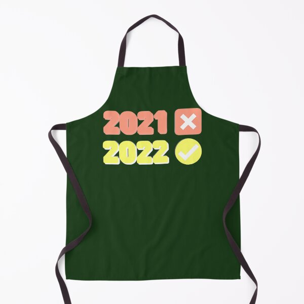 Item preview, 2021 2022 New Year 690 designed and sold by CoolyouStudio.