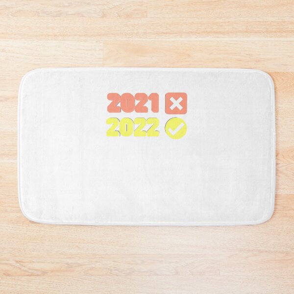 Item preview, 2021 2022 New Year 690 designed and sold by CoolyouStudio.