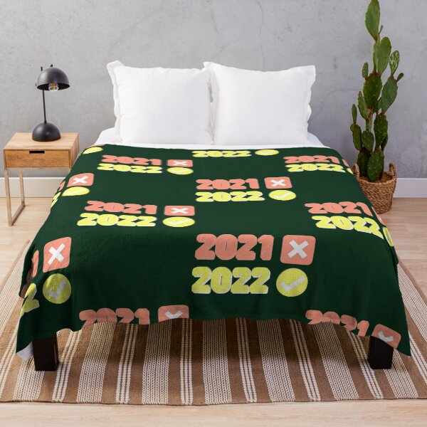 Item preview, 2021 2022 New Year 690 designed and sold by CoolyouStudio.