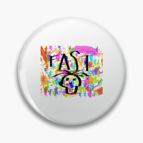 Item preview, Fast designed and sold by AndraDent.