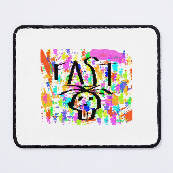 Item preview, Fast designed and sold by AndraDent.