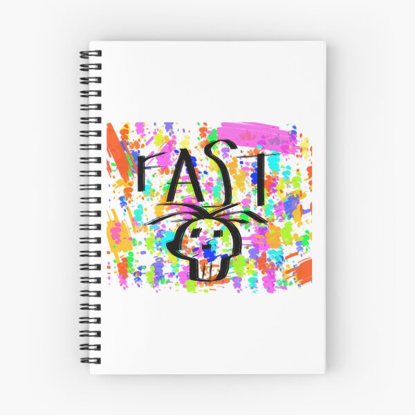 Item preview, Fast designed and sold by AndraDent.