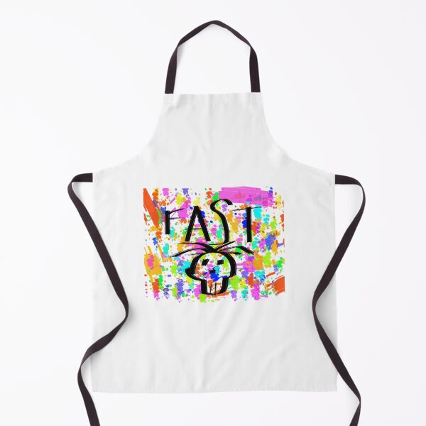 Item preview, Rápido designed and sold by AndraDent.