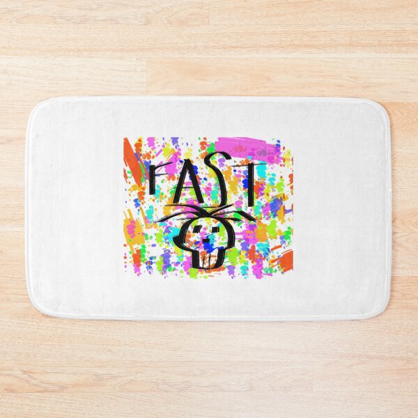 Item preview, Fast designed and sold by AndraDent.