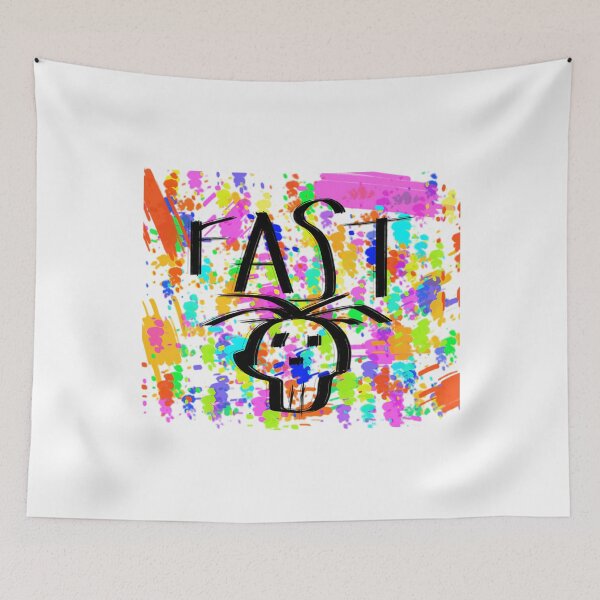 Item preview, Fast designed and sold by AndraDent.