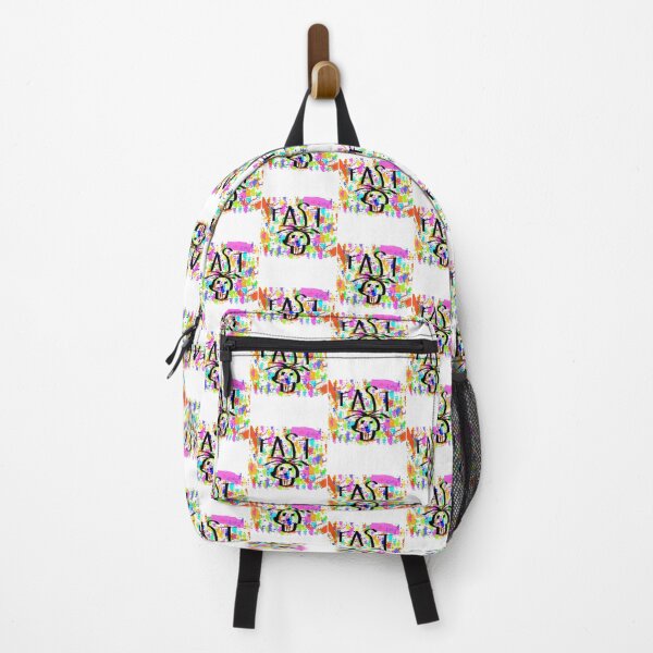 Item preview, Fast designed and sold by AndraDent.