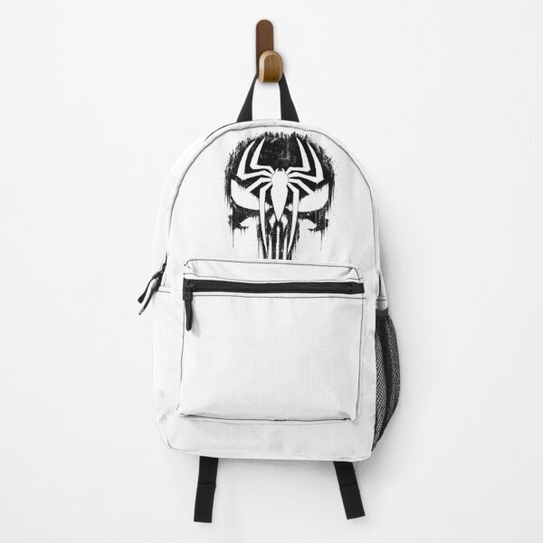 Item preview, The Punisher Skull, Dark Vigilante Graphic designed and sold by Artovista Vision.