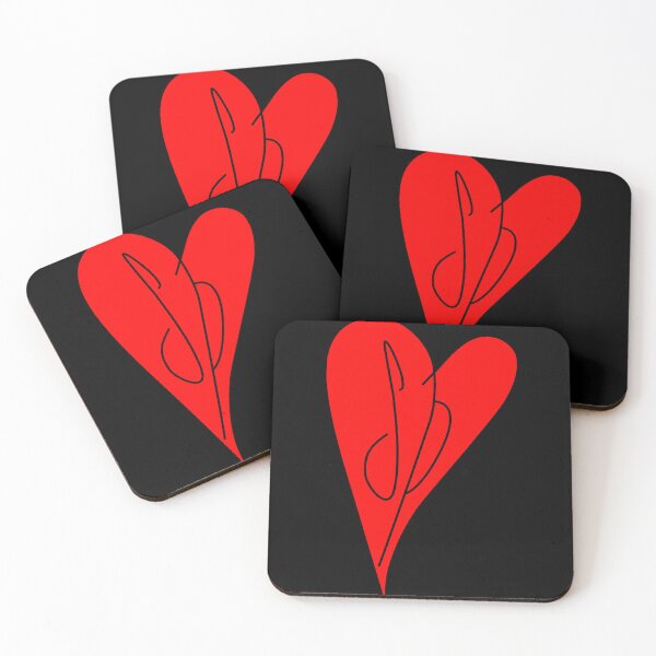 Item preview, We Are Love Smashing Edition 2 designed and sold by mansfield2.