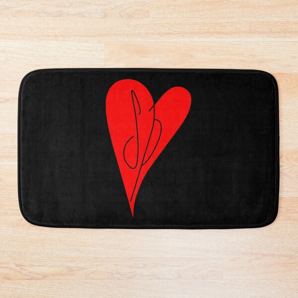 Item preview, We Are Love Smashing Edition 2 designed and sold by mansfield2.