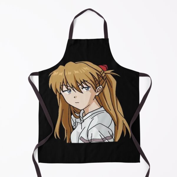 Item preview, evangelion 13 designed and sold by Manu785.