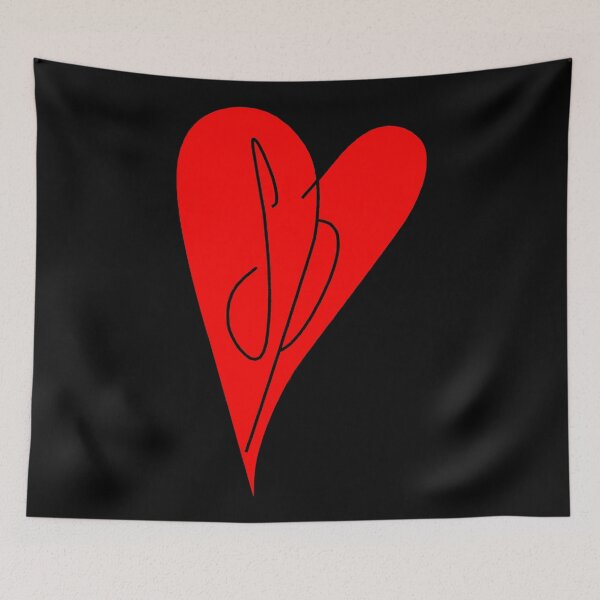 Item preview, We Are Love Smashing Edition 2 designed and sold by mansfield2.