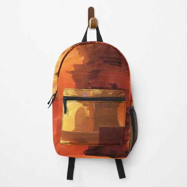 Item preview, Data The American Bar cEncryption Algorithm designed and sold by Patrycjabeauty.