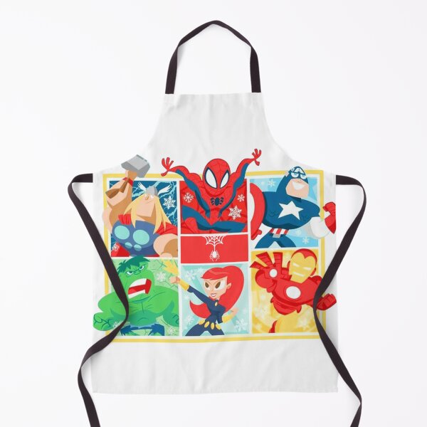 Item preview, Avengers designed and sold by KOTB10.