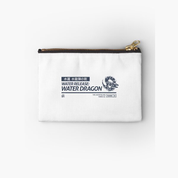 Item preview, Water Dragon designed and sold by AndraDent.