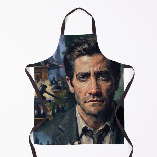 Artikelvorschau, Vermutlich unschuldige Hommage an die bildende Kunst entworfen und verkauft von Art's Diner.