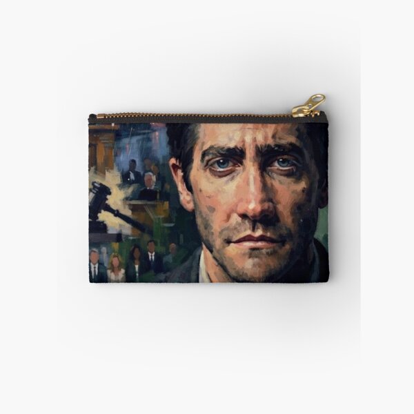 Item preview, Presumed Innocent Fine Art Tribute designed and sold by Art's Diner.