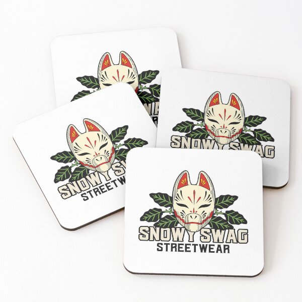Artikelvorschau, Snowy Swag II Nature's Shadow entworfen und verkauft von AndraDent.