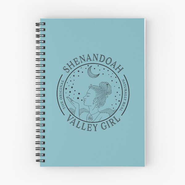 Item preview, Shenandoah Valley Girl --Go Bold! designed and sold by ShenandoahValleyGirl.