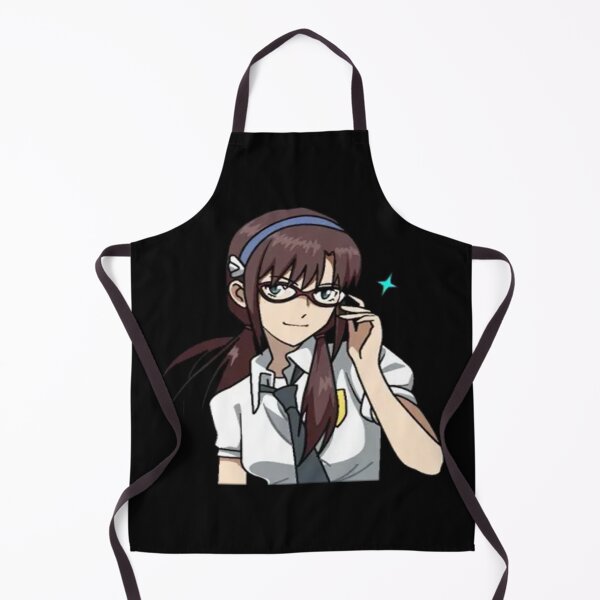 Item preview,  evangelion 15 designed and sold by Manu785.