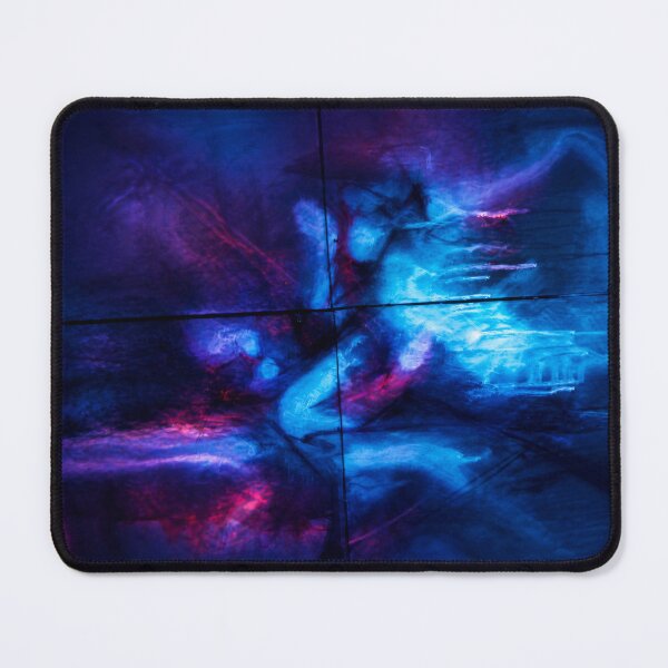 Item preview, The Mirror Remembers the Dance designed and sold by Andrew Freeman.