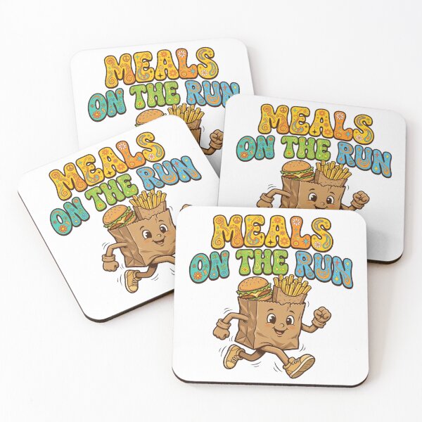 Item preview, food designed and sold by Zimmonz World of Nightmares.