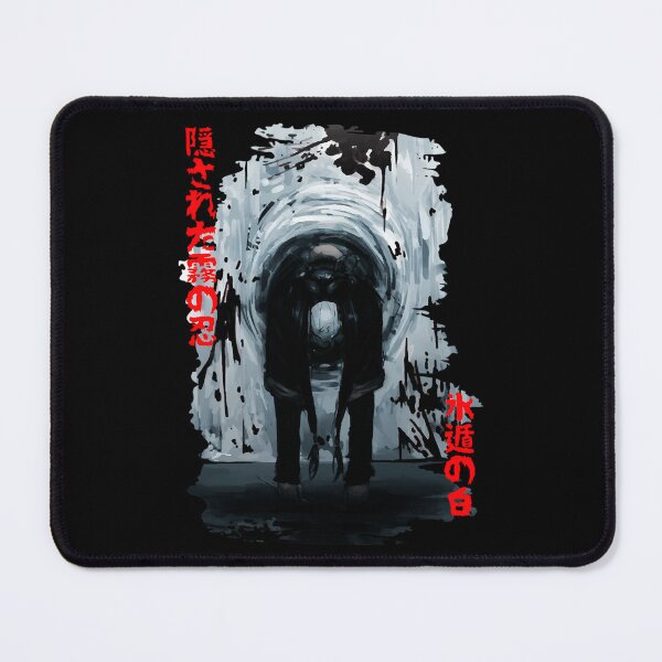 Item preview, Ice Mirror designed and sold by AndraDent.