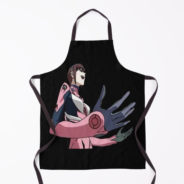 Item preview, evangelion 19 designed and sold by Manu785.
