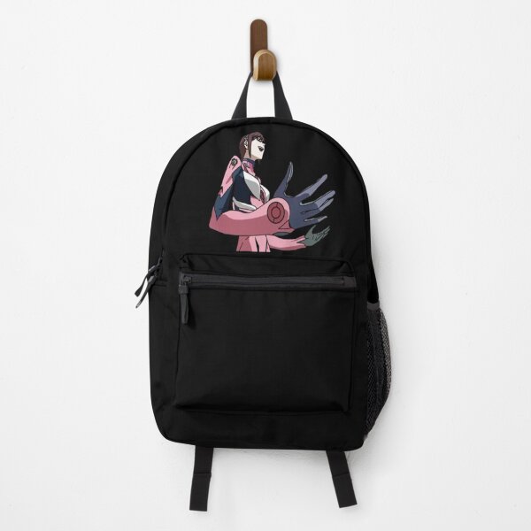 Item preview, evangelion 19 designed and sold by Manu785.